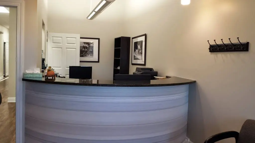 Fieldcrest Dental