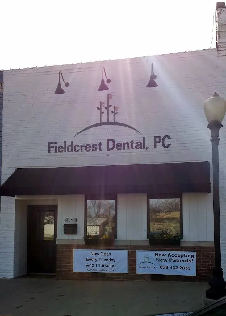 Fieldcrest Dental