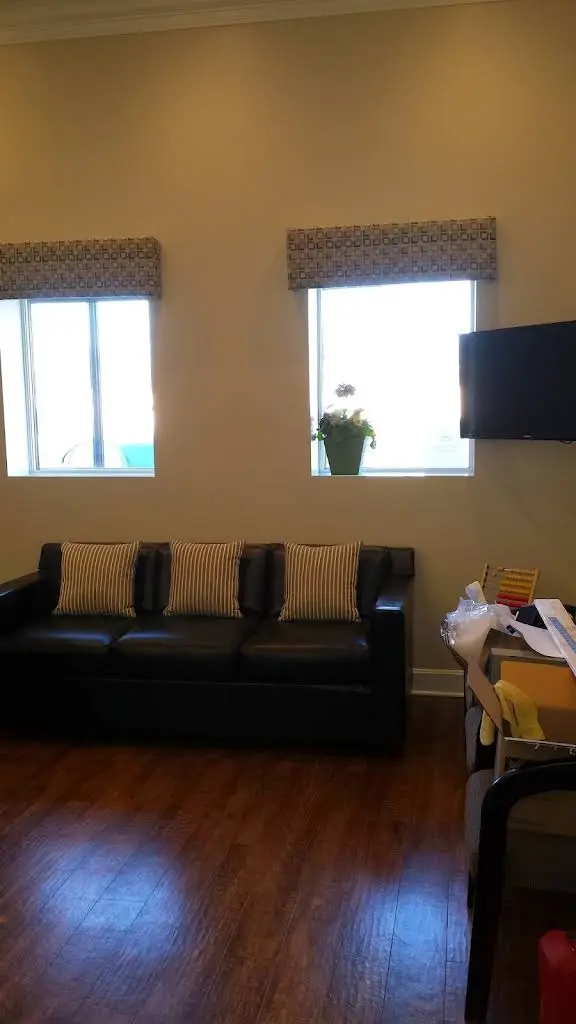 Fieldcrest Dental