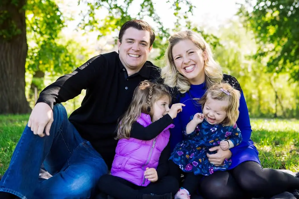 Fieldcrest Dental