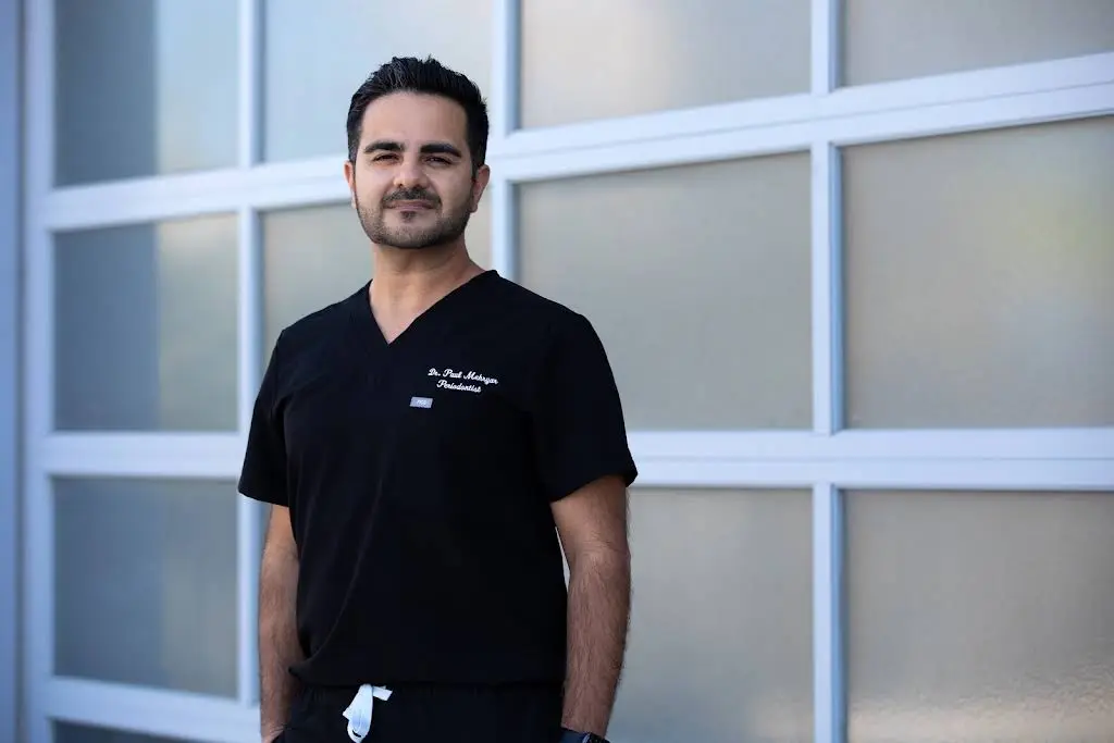 Canyon Family Dentistry & Orthodontics