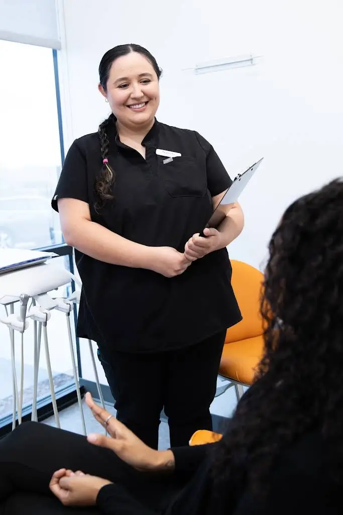 Canyon Family Dentistry & Orthodontics