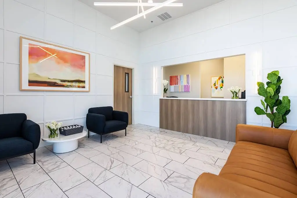 Canyon Family Dentistry & Orthodontics