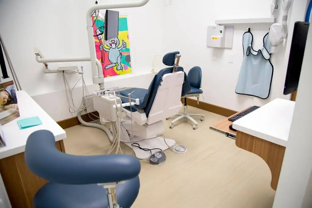 Providence Dental & Orthodontics