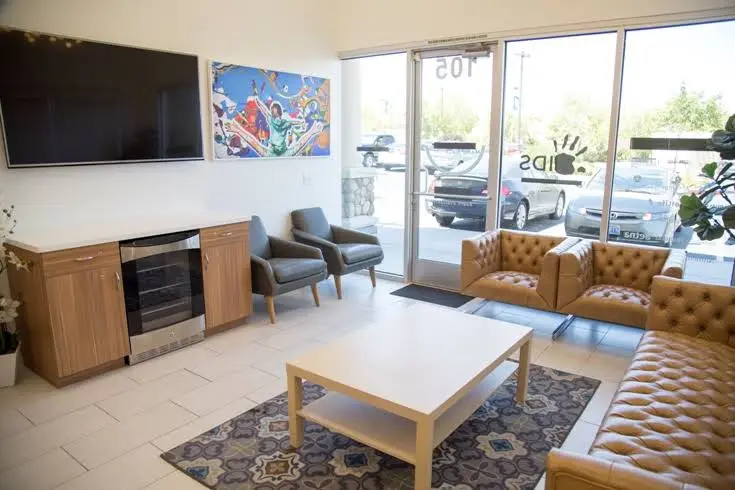 Providence Dental & Orthodontics