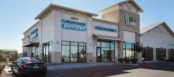 Go Kids Dental