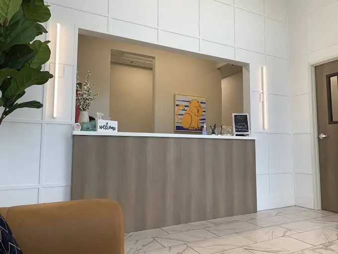 Go Kids Dental