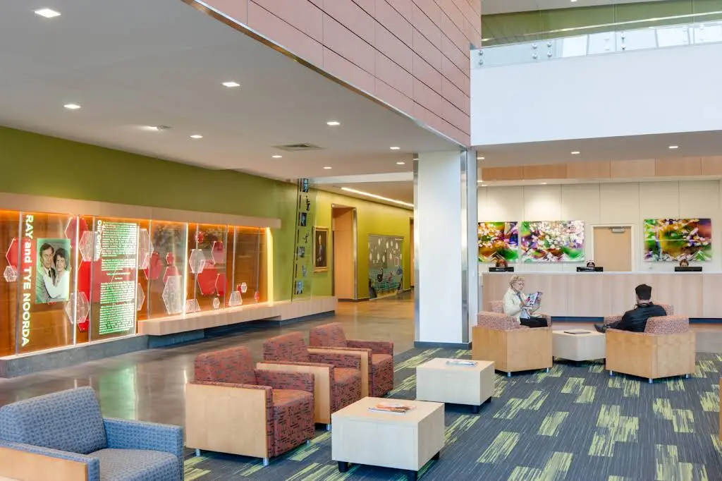 University of Utah School of Dentistry