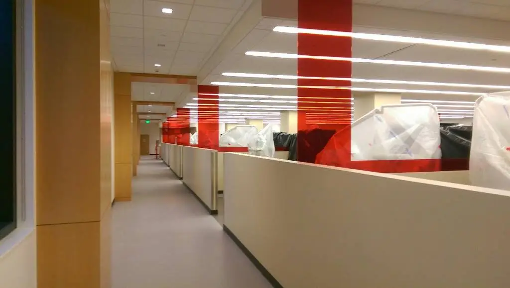 University of Utah School of Dentistry