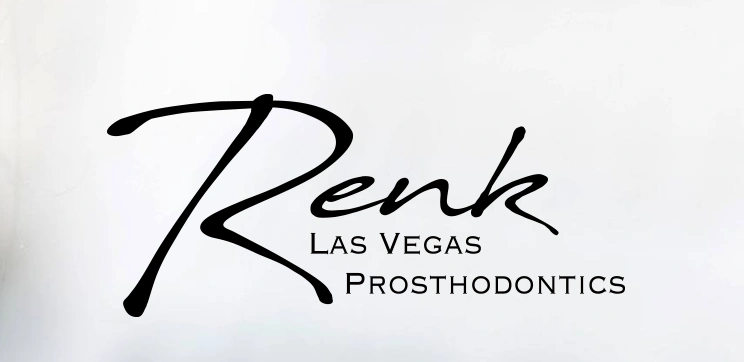 Las Vegas Prosthodontics