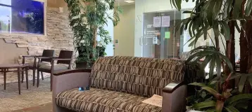 Island Dental Center of Summerlin