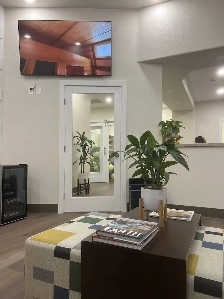 Periodontics Limited - Summerlin
