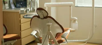 JW DENTAL