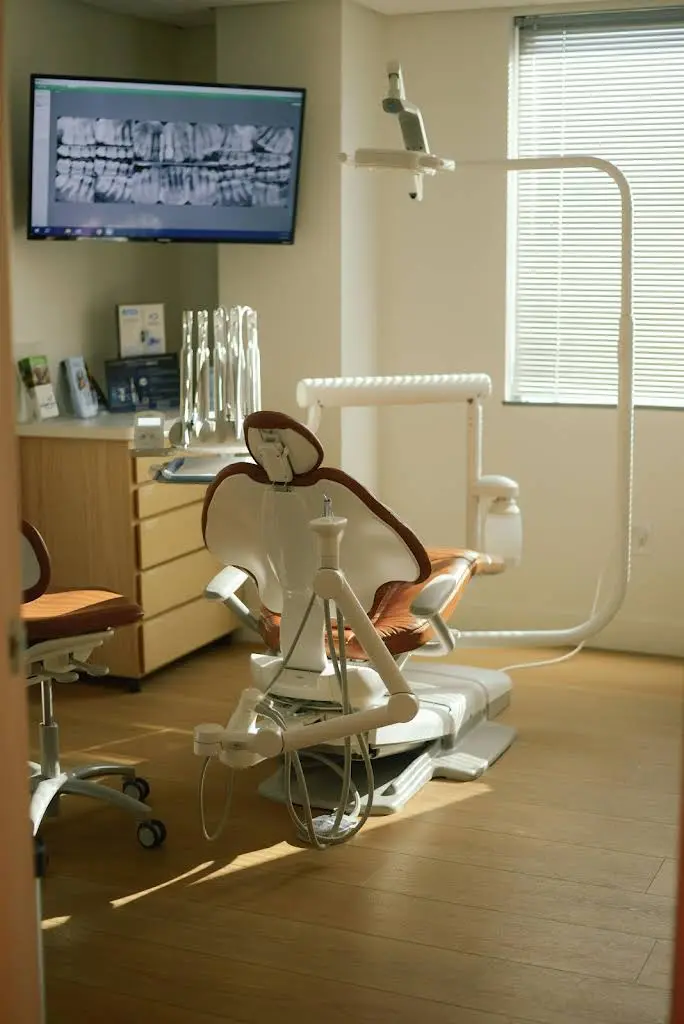 JW DENTAL