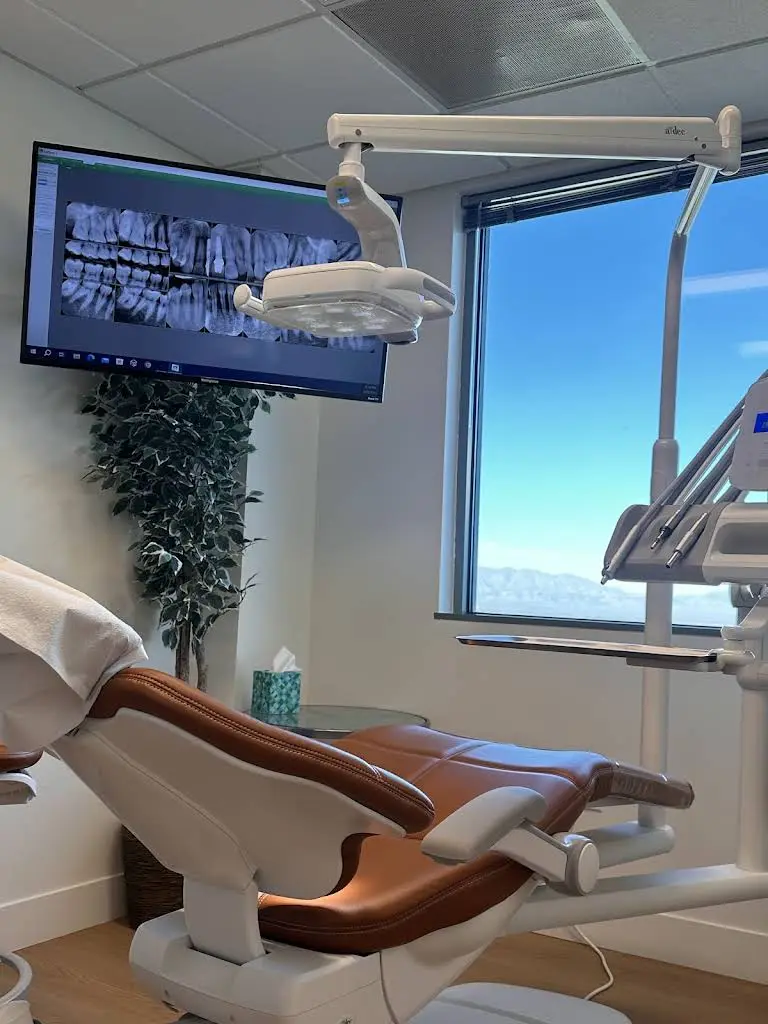 JW DENTAL