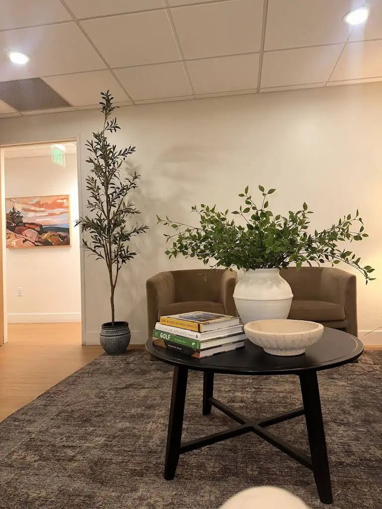 JW DENTAL
