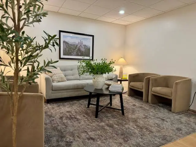JW DENTAL