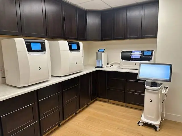 JW DENTAL