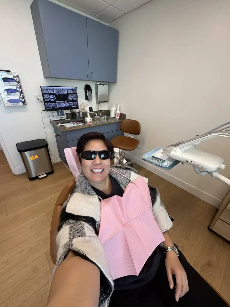 JW DENTAL