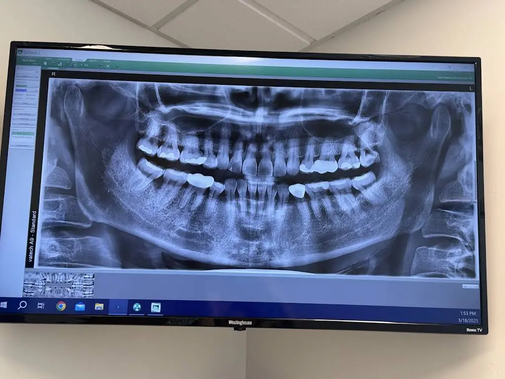 JW DENTAL