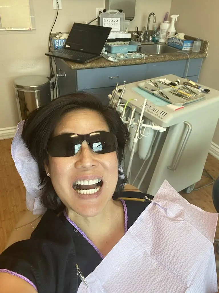JW DENTAL