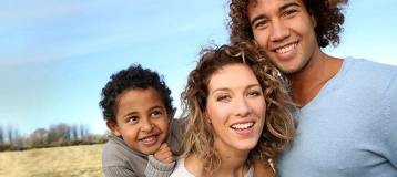 Oral & Maxillofacial Surgery Associates of Nevada