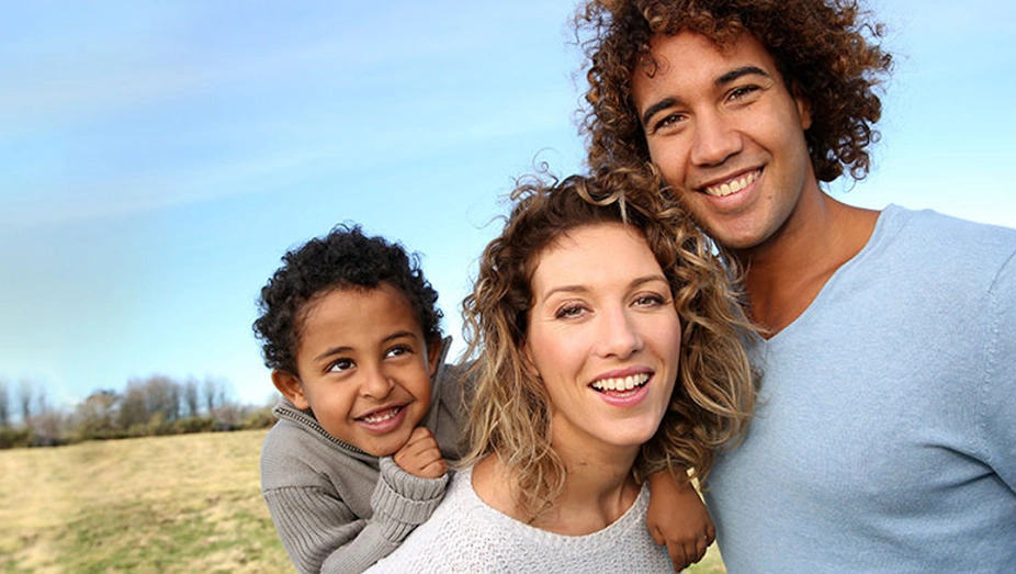 Oral & Maxillofacial Surgery Associates of Nevada