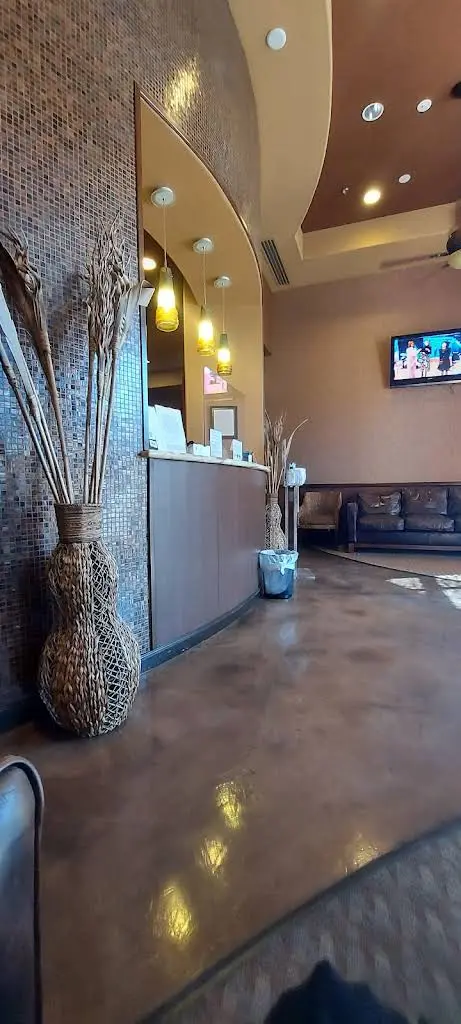 Oral & Maxillofacial Surgery Associates of Nevada
