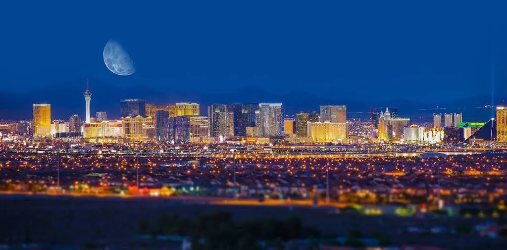 Oral & Maxillofacial Surgery Associates of Nevada
