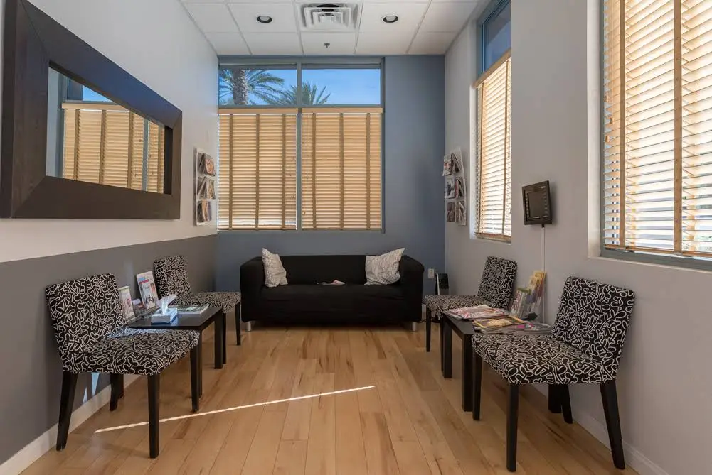 Gearin Aesthetic & General Dentistry