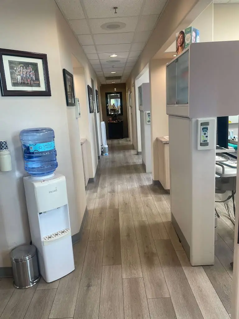 The Dentist of Summerlin