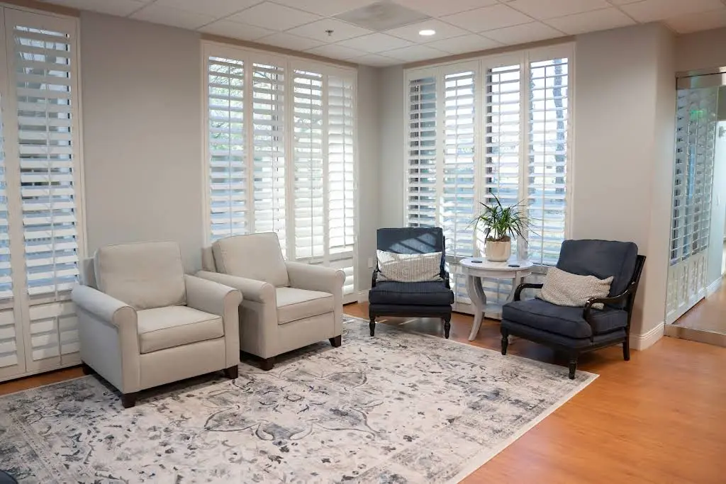 Exceptional Dentistry: Dr. Laurie Bloch-Johnson