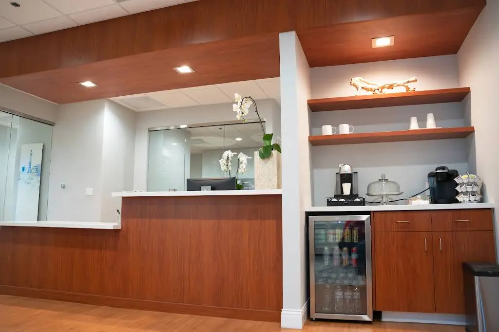 Exceptional Dentistry: Dr. Laurie Bloch-Johnson