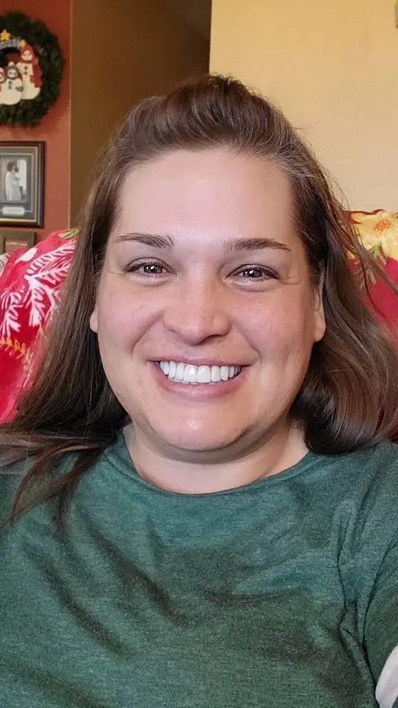 Exceptional Dentistry: Dr. Laurie Bloch-Johnson