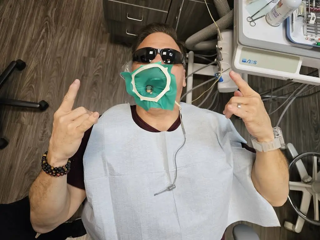 Endodontics of Las Vegas