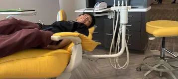 Summerlin Pediatric Dentistry