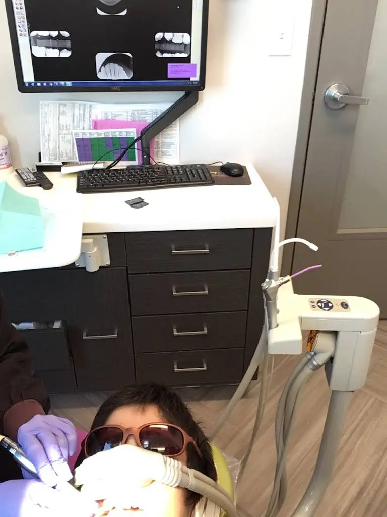 Summerlin Pediatric Dentistry