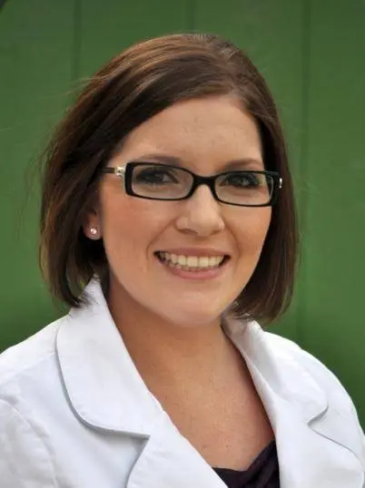 Summerlin Pediatric Dentistry