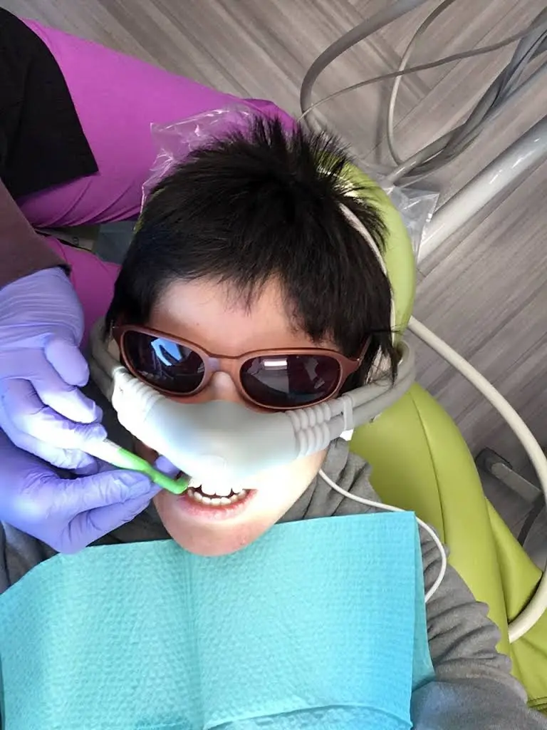Summerlin Pediatric Dentistry