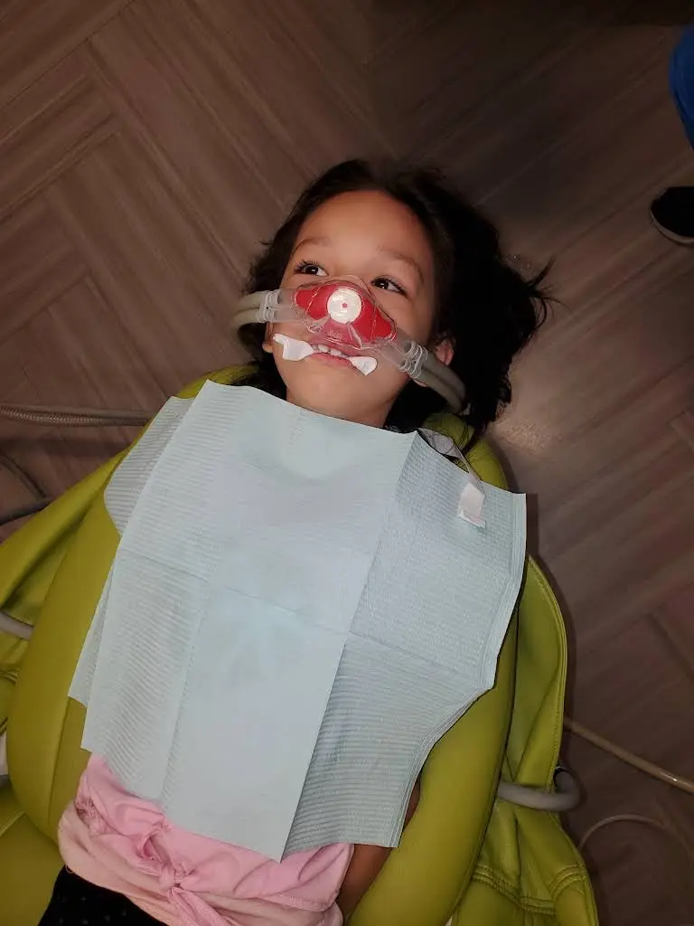 Summerlin Pediatric Dentistry