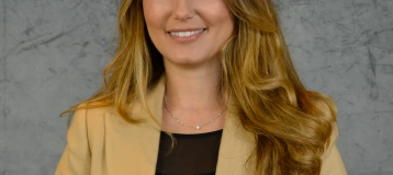 Orthodontic Experts