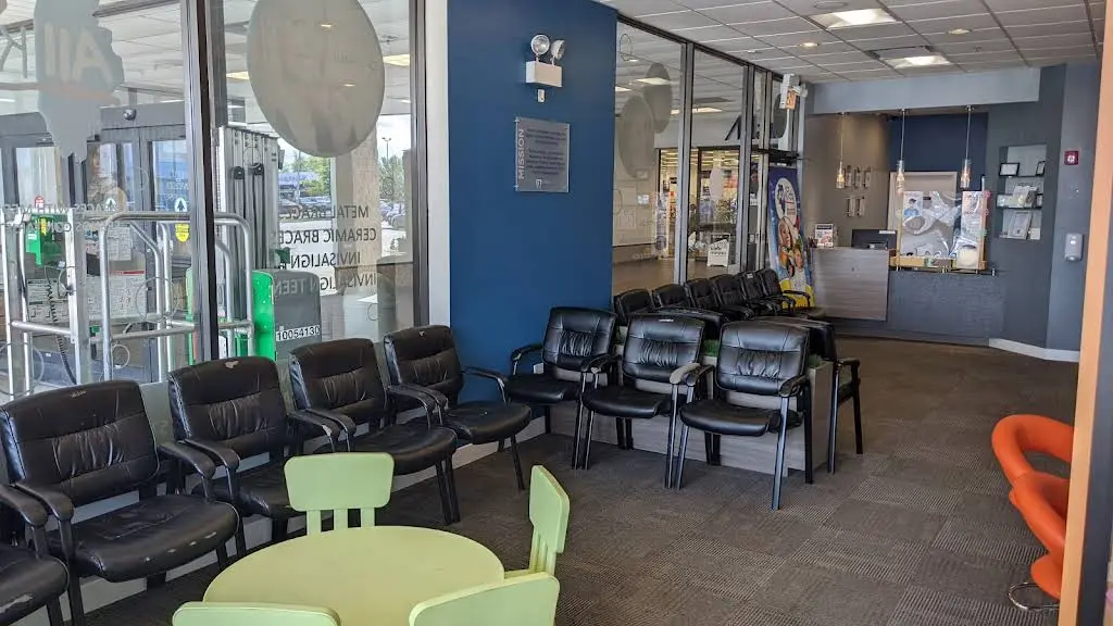 Orthodontic Experts