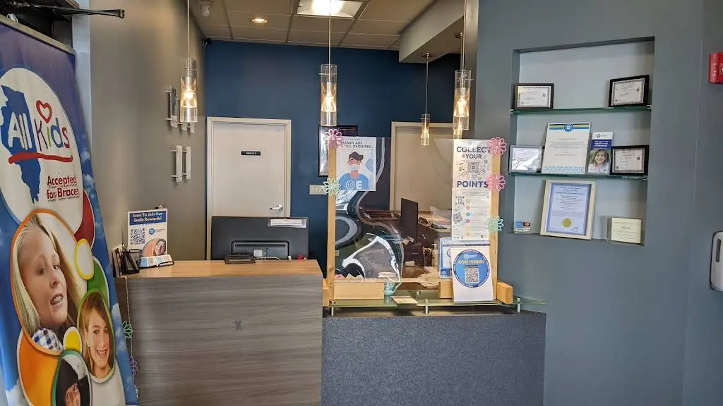 Orthodontic Experts