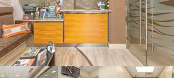 Dr. Kusz Dental Center