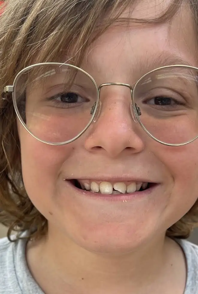 Dr. Kusz Dental Center