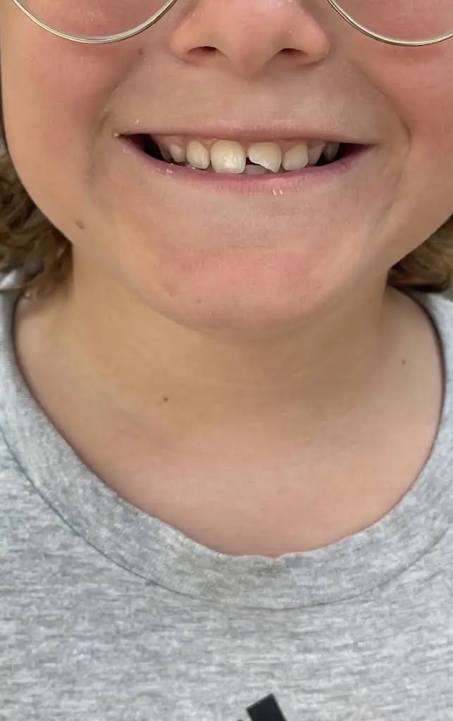 Dr. Kusz Dental Center