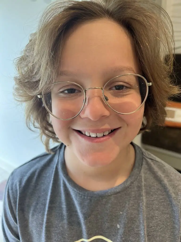 Dr. Kusz Dental Center