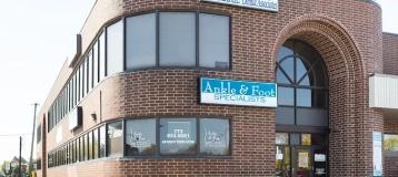 City Edge Dental