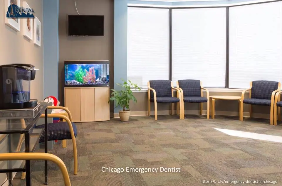 City Edge Dental