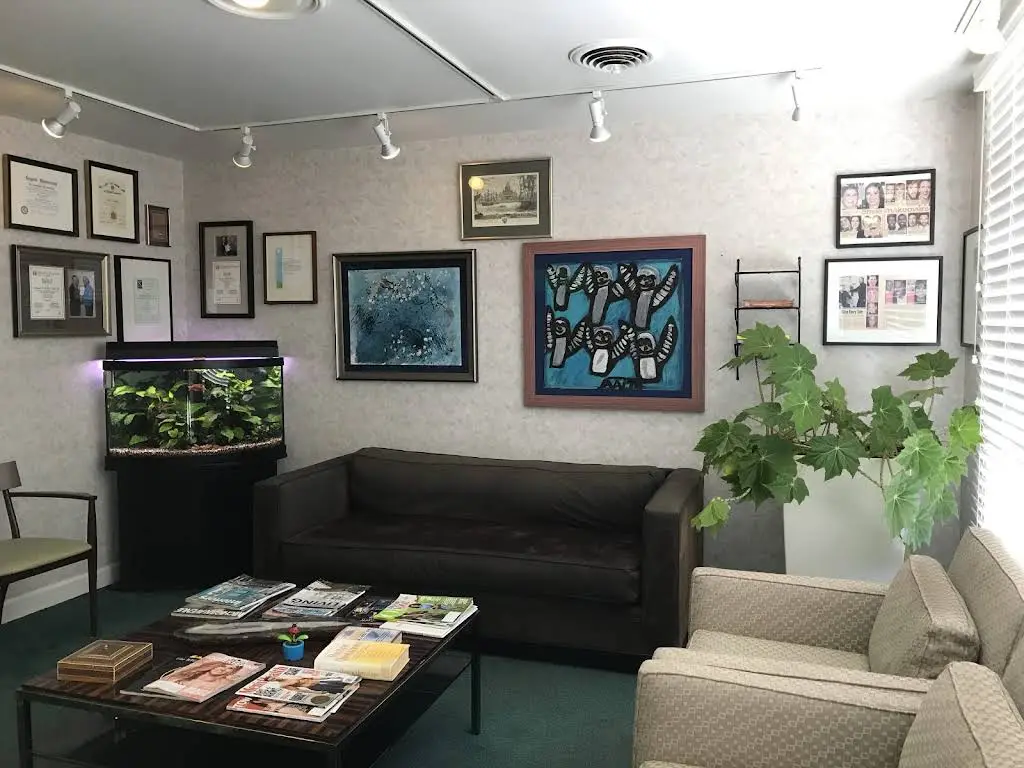 Medhat Dental Excellence